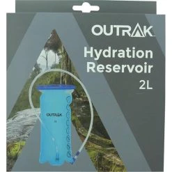 OUTRAK Reservoir Hydration Pack 2L -Franklin Outlet Store BCF 540942 02 hi res