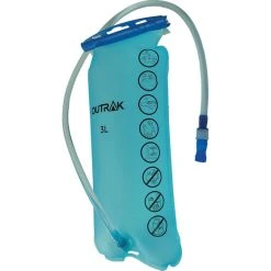 OUTRAK Reservoir Hydration Pack 3L