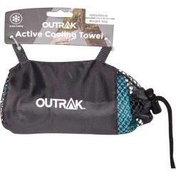 Outrak Active Cooling Towel -Franklin Outlet Store BCF 541798 02 hi res