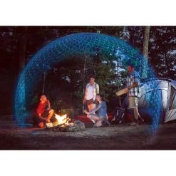 Thermacell Backpacker Mosquito Repeller -Franklin Outlet Store BCF 542600 02 hi res