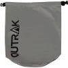 OUTRAK Lightweight 5L Dry Bag