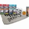 Black Magic Whiting Tackle Kit