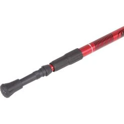 OUTRAK Main Border Trekking Poles