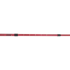 OUTRAK Main Border Trekking Poles -Franklin Outlet Store BCF 542643 04 hi res