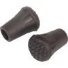 OUTRAK Trekking Pole Rubber Tips