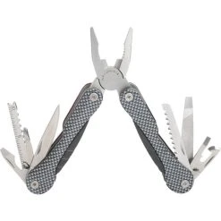 Wanderer Multi-Tool And Knife 3 Piece Pack -Franklin Outlet Store BCF 542760 02 hi res
