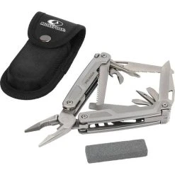 Mossy Oak 16 In 1 Multi-Tool -Franklin Outlet Store BCF 542781 202 hi res