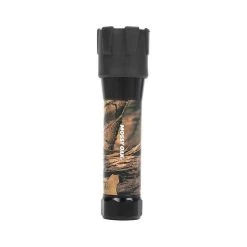 Mossy Oak Multi-Tool Torch And Knife 3 Piece Pack -Franklin Outlet Store BCF 542784 02 hi res