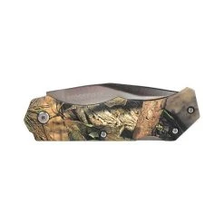 Mossy Oak Multi-Tool Torch And Knife 3 Piece Pack -Franklin Outlet Store BCF 542784 04 hi res