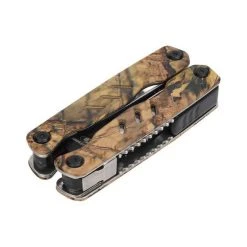 Mossy Oak Multi-Tool Torch And Knife 3 Piece Pack -Franklin Outlet Store BCF 542784 05 hi res