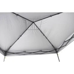 Wanderer Compact 3x3 Gazebo -Franklin Outlet Store BCF 543226 02 hi res