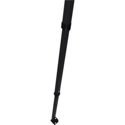 Wanderer Compact 3x3 Gazebo -Franklin Outlet Store BCF 543226 04 hi res