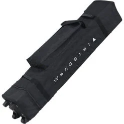 Wanderer Compact 3x3 Gazebo -Franklin Outlet Store BCF 543226 06 hi res