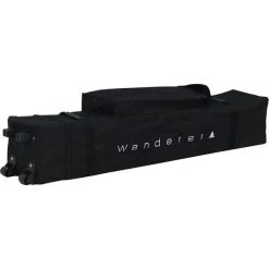 Wanderer Compact 3x3 Gazebo -Franklin Outlet Store BCF 543226 07 hi res