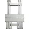Wanderer Aluminium Folding Stool