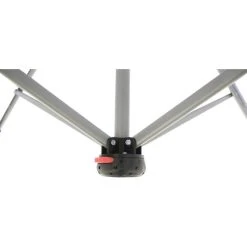 Wanderer Central Locking Gazebo 3x3m