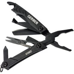 Gerber Dime Compact Multi-Tool