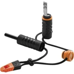 Gerber Compact Fire Starter