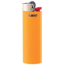 Bic Pocket Lighter