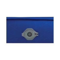Sea To Summit Self Inflating Mat Comfort Deluxe Wide Blue -Franklin Outlet Store BCF 545108 07 hi res