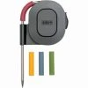Weber IGrill Thermometer Probe