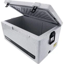 Dometic Cool Ice CI85 Icebox 87L