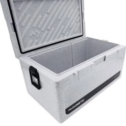 Dometic Cool Ice CI85 Icebox 87L -Franklin Outlet Store BCF 547896 02 hi res