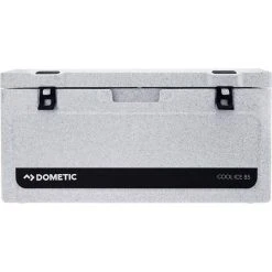 Dometic Cool Ice CI85 Icebox 87L -Franklin Outlet Store BCF 547896 03 hi res