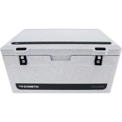 Dometic Cool Ice CI85 Icebox 87L -Franklin Outlet Store BCF 547896 04 hi res