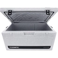 Dometic Cool Ice CI85 Icebox 87L -Franklin Outlet Store BCF 547896 05 hi res