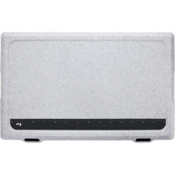 Dometic Cool Ice CI85 Icebox 87L -Franklin Outlet Store BCF 547896 07 hi res