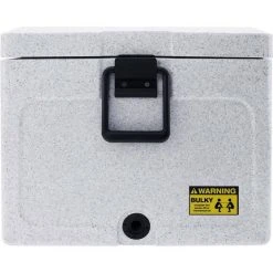 Dometic Cool Ice CI85 Icebox 87L -Franklin Outlet Store BCF 547896 08 hi res