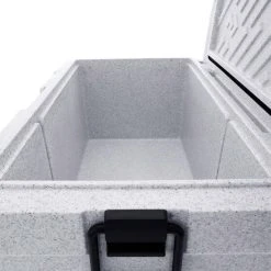 Dometic Cool Ice CI85 Icebox 87L -Franklin Outlet Store BCF 547896 10 hi res