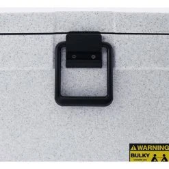 Dometic Cool Ice CI85 Icebox 87L -Franklin Outlet Store BCF 547896 11 hi res