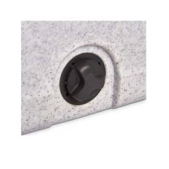 Dometic Cool Ice CI85 Icebox 87L -Franklin Outlet Store BCF 547896 15 hi res