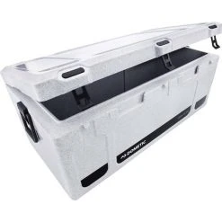 Dometic Cool Ice CI110 Icebox 111L -Franklin Outlet Store BCF 547897 02 hi res