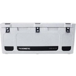 Dometic Cool Ice CI110 Icebox 111L -Franklin Outlet Store BCF 547897 03 hi res