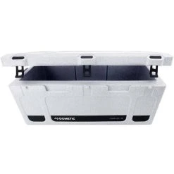 Dometic Cool Ice CI110 Icebox 111L -Franklin Outlet Store BCF 547897 04 hi res