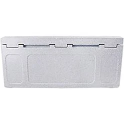 Dometic Cool Ice CI110 Icebox 111L -Franklin Outlet Store BCF 547897 05 hi res