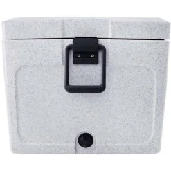 Dometic Cool Ice CI110 Icebox 111L -Franklin Outlet Store BCF 547897 06 hi res