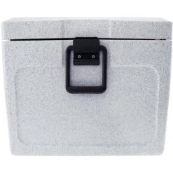 Dometic Cool Ice CI110 Icebox 111L -Franklin Outlet Store BCF 547897 07 hi res