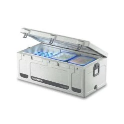 Dometic Cool Ice CI110 Icebox 111L -Franklin Outlet Store BCF 547897 08 hi res