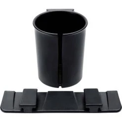 Dometic Cool Ice Cup Holder And Bracket Kit