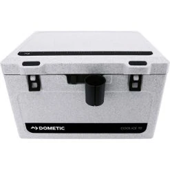 Dometic Cool Ice Cup Holder And Bracket Kit -Franklin Outlet Store BCF 547898 03 hi res