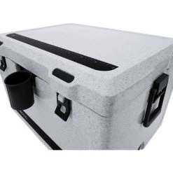 Dometic Cool Ice Cup Holder And Bracket Kit -Franklin Outlet Store BCF 547898 04 hi res