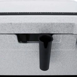 Dometic Cool Ice Rod Holder -Franklin Outlet Store BCF 547899 02 hi res