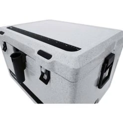 Dometic Cool Ice Rod Holder -Franklin Outlet Store BCF 547899 03 hi res