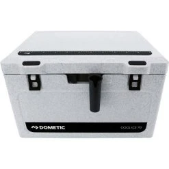 Dometic Cool Ice Rod Holder -Franklin Outlet Store BCF 547899 04 hi res