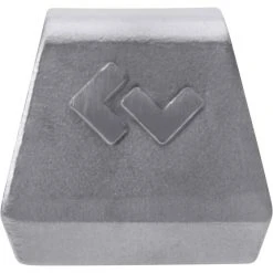 Dometic Cool Ice Bottle Opener