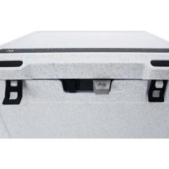 Dometic Cool Ice Bottle Opener -Franklin Outlet Store BCF 547900 02 hi res